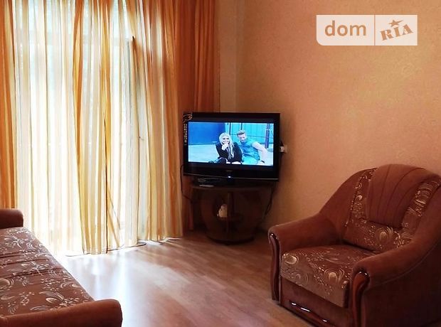 двокімнатна квартира в Києві, район Печерський, на вул. Велика Васильківська 67/7 в оренду на короткий термін подобово фото 1 двокімнатна квартира в Києві, район Печерський, на вул. Велика Васильківська 67/7 в оренду на короткий термін подобово фото 1