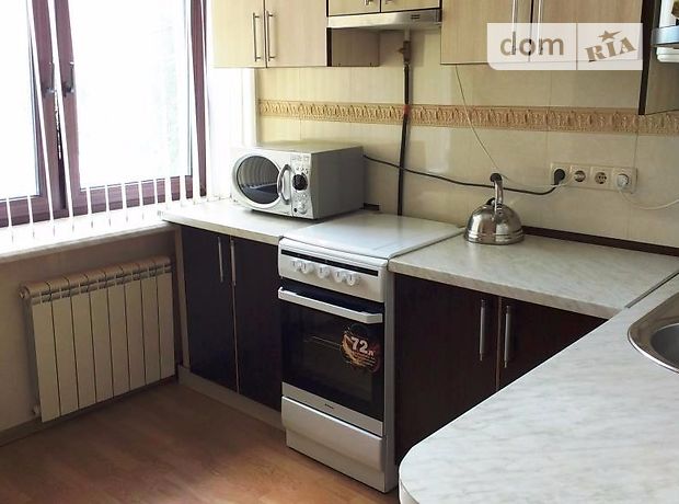 двокімнатна квартира в Києві, район Печерський, на вул. Велика Васильківська 67/7 в оренду на короткий термін подобово фото 1 двокімнатна квартира в Києві, район Печерський, на вул. Велика Васильківська 67/7 в оренду на короткий термін подобово фото 1