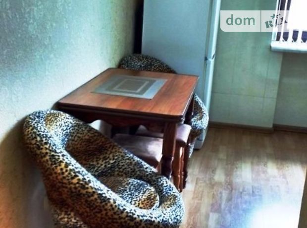 двокімнатна квартира в Києві, район Печерський, на вул. Велика Васильківська 67/7 в оренду на короткий термін подобово фото 1 двокімнатна квартира в Києві, район Печерський, на вул. Велика Васильківська 67/7 в оренду на короткий термін подобово фото 1