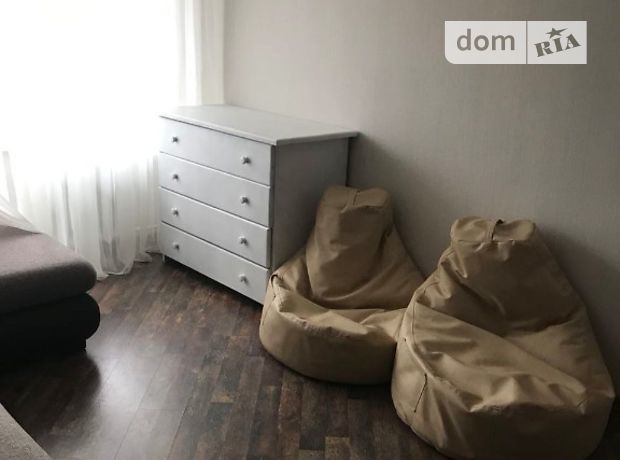 двухкомнатная квартира в Киеве, район Печерский, на ул. Большая Васильковская 129 в аренду на короткий срок посуточно фото 1 двухкомнатная квартира в Киеве, район Печерский, на ул. Большая Васильковская 129 в аренду на короткий срок посуточно фото 1