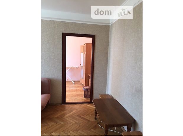 Аренда посуточная квартиры, 2 ком., Киев, р‑н. Печерский, бул Дружбы народов Аренда посуточная квартиры, 2 ком., Киев, р‑н. Печерский, бул Дружбы народов