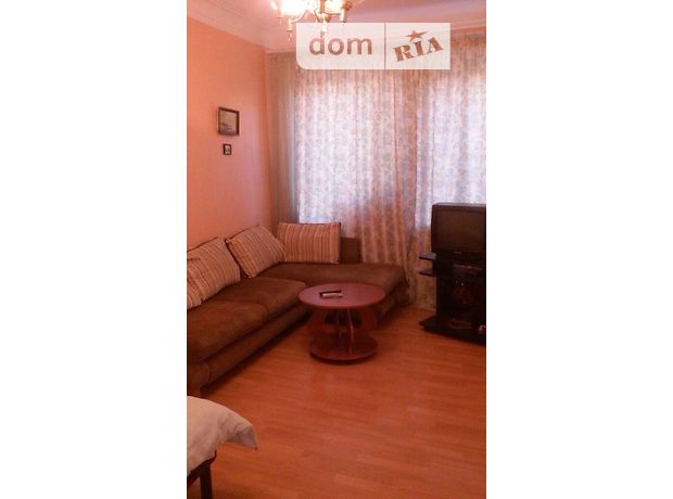 Аренда посуточная квартиры, 1 ком., Киев, р‑н. Печерский, ст.м. Дружбы народов, Дружбы Народов бульвар Аренда посуточная квартиры, 1 ком., Киев, р‑н. Печерский, ст.м. Дружбы народов, Дружбы Народов бульвар