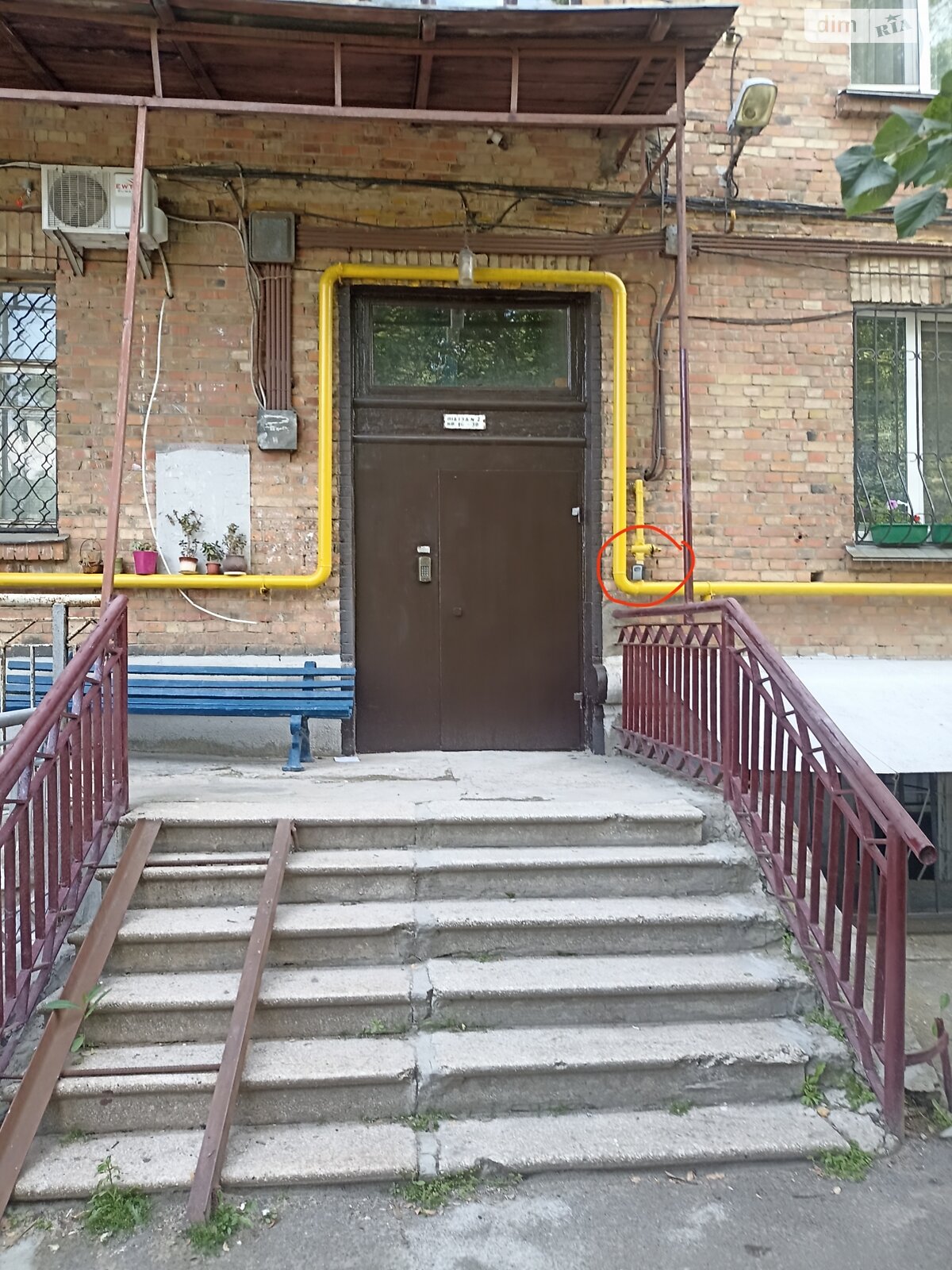 однокімнатна квартира в Києві, район Печерський, на бул. Лесі Українки 29 в оренду на короткий термін подобово фото 1 однокімнатна квартира в Києві, район Печерський, на бул. Лесі Українки 29 в оренду на короткий термін подобово фото 1