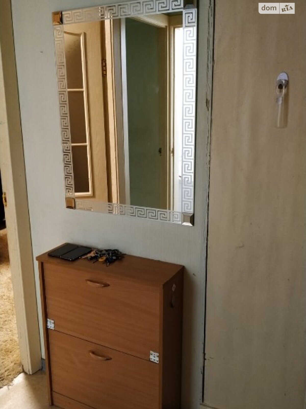 однокімнатна квартира в Києві, район Печерський, на пл. Лесі Українки 5 в оренду на короткий термін подобово фото 1 однокімнатна квартира в Києві, район Печерський, на пл. Лесі Українки 5 в оренду на короткий термін подобово фото 1