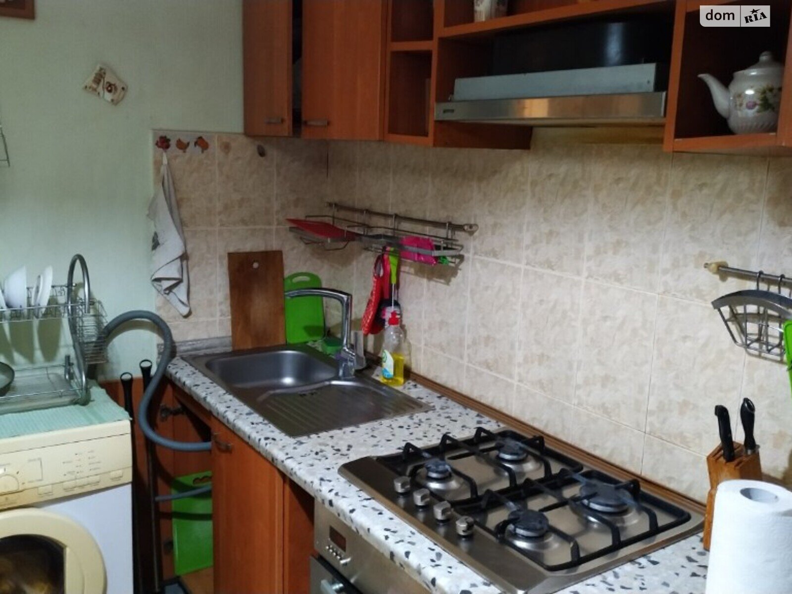 однокімнатна квартира в Києві, район Печерський, на пл. Лесі Українки 5 в оренду на короткий термін подобово фото 1 однокімнатна квартира в Києві, район Печерський, на пл. Лесі Українки 5 в оренду на короткий термін подобово фото 1
