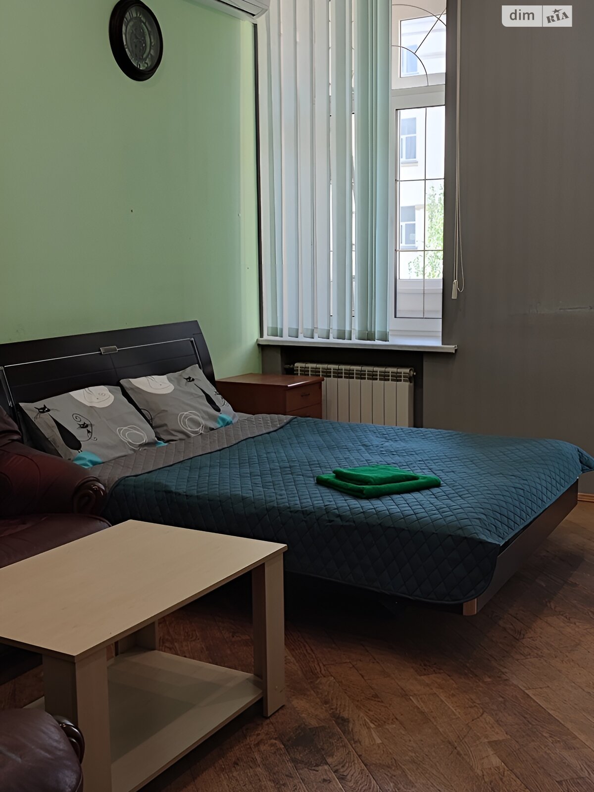 двухкомнатная квартира в Киеве, район Печерский, на ул. Эспланадная 2 в аренду на короткий срок посуточно фото 1 двухкомнатная квартира в Киеве, район Печерский, на ул. Эспланадная 2 в аренду на короткий срок посуточно фото 1