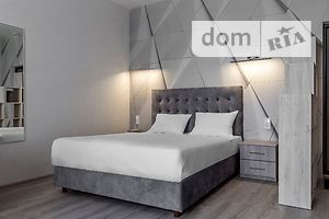 однокімнатна квартира в Києві, район Печерський, на вул. Коновальця Євгена в оренду на короткий термін подобово фото 2 однокімнатна квартира в Києві, район Печерський, на вул. Коновальця Євгена в оренду на короткий термін подобово фото 2