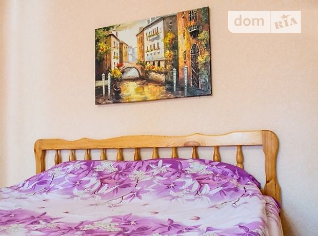 Аренда посуточная квартиры, 1 ком., Киев, р‑н. Печерский, ст.м. Дворец спорта, Госпитальная улица, дом 2 Аренда посуточная квартиры, 1 ком., Киев, р‑н. Печерский, ст.м. Дворец спорта, Госпитальная улица, дом 2