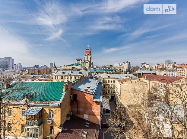 двухкомнатная квартира в Киеве, район Печерский, на спуск Крутой 6 в аренду на короткий срок посуточно фото 1 двухкомнатная квартира в Киеве, район Печерский, на спуск Крутой 6 в аренду на короткий срок посуточно фото 1