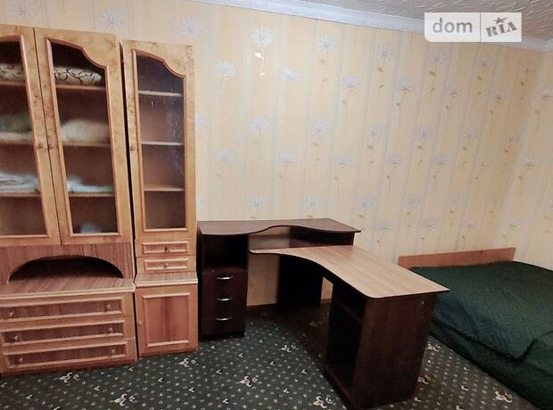 двухкомнатная квартира в Киеве, район Печерский, на ул. Жилянская 30/32 в аренду на короткий срок посуточно фото 1 двухкомнатная квартира в Киеве, район Печерский, на ул. Жилянская 30/32 в аренду на короткий срок посуточно фото 1