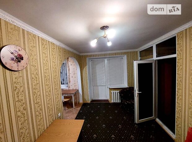 двухкомнатная квартира в Киеве, район Печерский, на ул. Жилянская 30/32 в аренду на короткий срок посуточно фото 1 двухкомнатная квартира в Киеве, район Печерский, на ул. Жилянская 30/32 в аренду на короткий срок посуточно фото 1