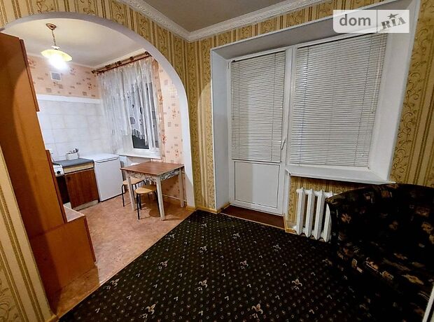 двухкомнатная квартира в Киеве, район Печерский, на ул. Жилянская 30/32 в аренду на короткий срок посуточно фото 1 двухкомнатная квартира в Киеве, район Печерский, на ул. Жилянская 30/32 в аренду на короткий срок посуточно фото 1