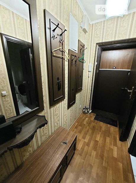 двухкомнатная квартира в Киеве, район Печерский, на ул. Жилянская 30/32 в аренду на короткий срок посуточно фото 1 двухкомнатная квартира в Киеве, район Печерский, на ул. Жилянская 30/32 в аренду на короткий срок посуточно фото 1