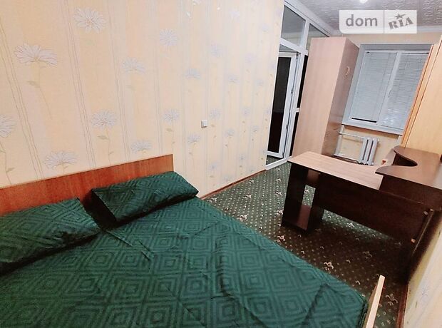 двухкомнатная квартира в Киеве, район Печерский, на ул. Жилянская 30/32 в аренду на короткий срок посуточно фото 1 двухкомнатная квартира в Киеве, район Печерский, на ул. Жилянская 30/32 в аренду на короткий срок посуточно фото 1