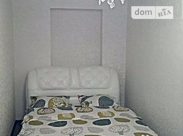 двухкомнатная квартира в Киеве, район Печерский, на ул. Михаила Бойчука 30 в аренду на короткий срок посуточно фото 1 двухкомнатная квартира в Киеве, район Печерский, на ул. Михаила Бойчука 30 в аренду на короткий срок посуточно фото 1