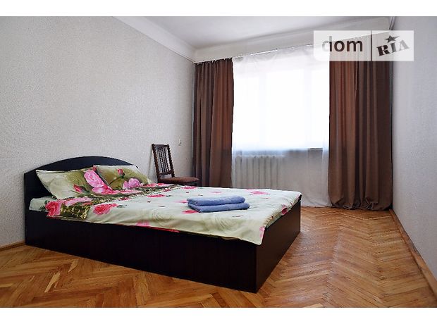 Аренда посуточная квартиры, 2 ком., Киев, р‑н. Печерский, ст.м. Дружбы народов, Киквидзе улица Аренда посуточная квартиры, 2 ком., Киев, р‑н. Печерский, ст.м. Дружбы народов, Киквидзе улица
