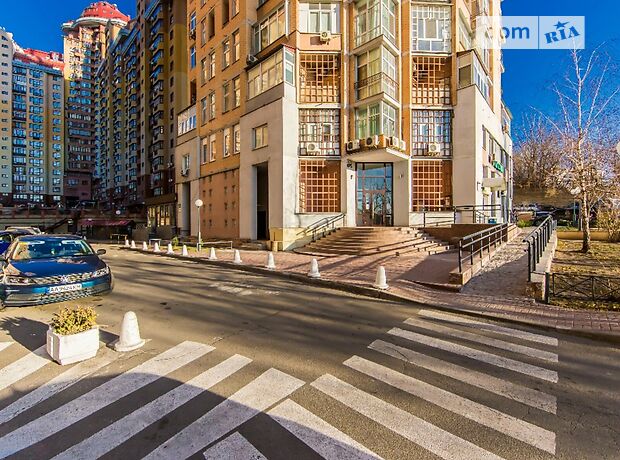 двокімнатна квартира в Києві, район Печерський, на Коновальця Євгена (Щорса) 32в в оренду на короткий термін подобово фото 1 двокімнатна квартира в Києві, район Печерський, на Коновальця Євгена (Щорса) 32в в оренду на короткий термін подобово фото 1