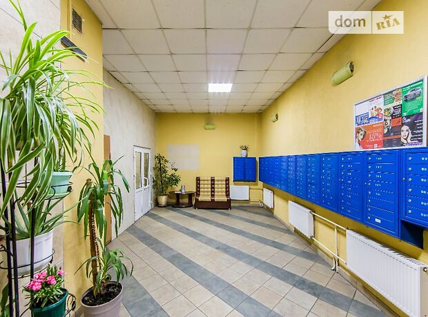 двокімнатна квартира в Києві, район Печерський, на Коновальця Євгена (Щорса) 32в в оренду на короткий термін подобово фото 1 двокімнатна квартира в Києві, район Печерський, на Коновальця Євгена (Щорса) 32в в оренду на короткий термін подобово фото 1