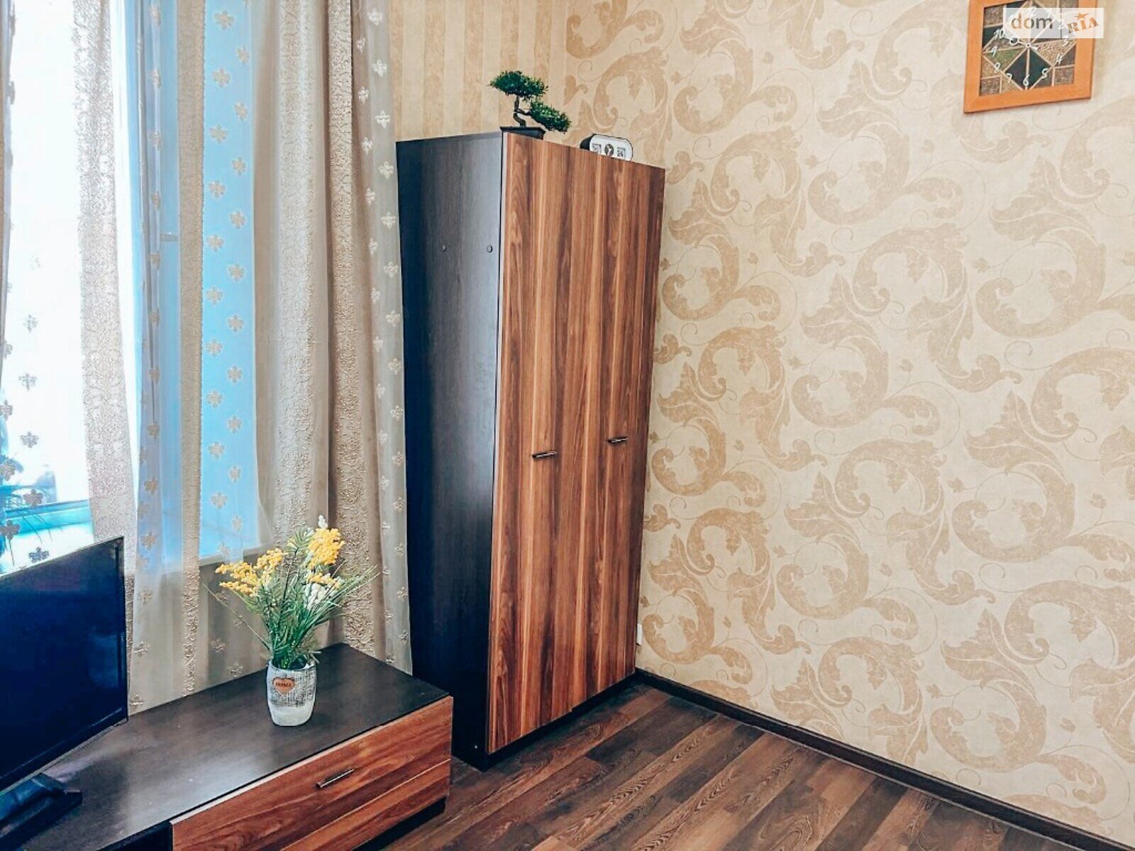 двокімнатна квартира в Києві, район Центр, на вул. Хрещатик 17 в оренду на короткий термін подобово фото 1 двокімнатна квартира в Києві, район Центр, на вул. Хрещатик 17 в оренду на короткий термін подобово фото 1
