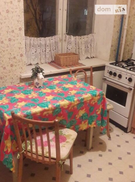 однокомнатная квартира в Киеве, район Печерский, на бул. Леси Украинки 20/22 в аренду на короткий срок посуточно фото 1 однокомнатная квартира в Киеве, район Печерский, на бул. Леси Украинки 20/22 в аренду на короткий срок посуточно фото 1