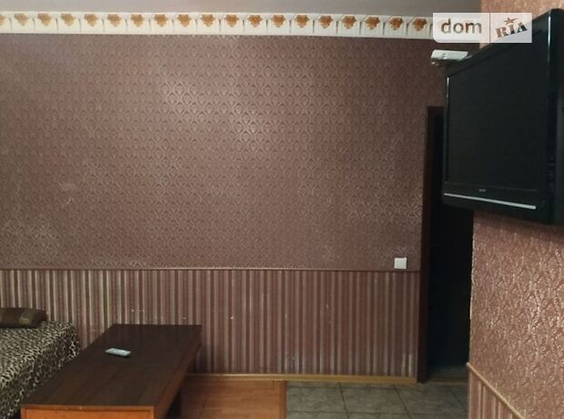 двокімнатна квартира в Києві, район Печерський, на бул. Лесі Українки 20 в оренду на короткий термін подобово фото 1 двокімнатна квартира в Києві, район Печерський, на бул. Лесі Українки 20 в оренду на короткий термін подобово фото 1