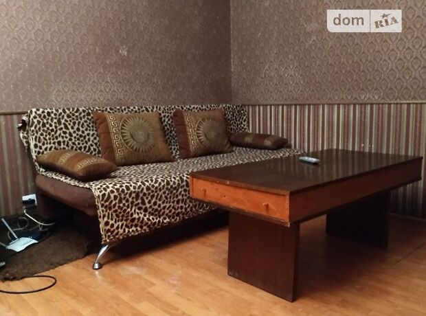 двокімнатна квартира в Києві, район Печерський, на бул. Лесі Українки 20 в оренду на короткий термін подобово фото 1 двокімнатна квартира в Києві, район Печерський, на бул. Лесі Українки 20 в оренду на короткий термін подобово фото 1