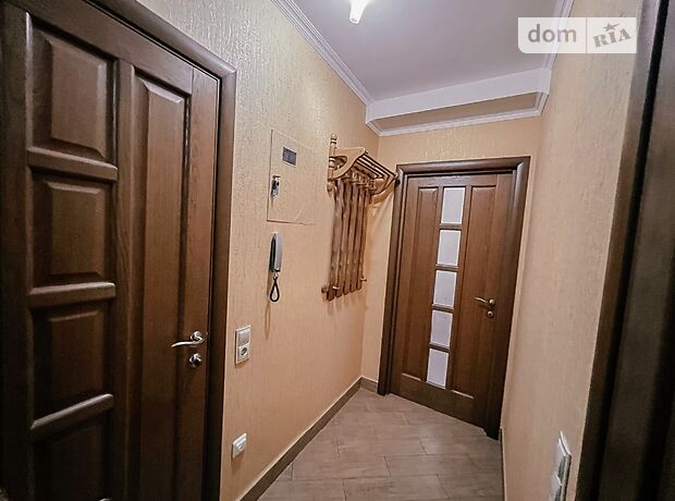 двокімнатна квартира в Києві, район Печерський, на бул. Лесі Українки 28 в оренду на короткий термін подобово фото 1 двокімнатна квартира в Києві, район Печерський, на бул. Лесі Українки 28 в оренду на короткий термін подобово фото 1