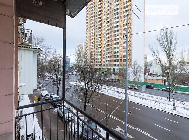 двокімнатна квартира в Києві, район Печерський, на бул. Лесі Українки 16 в оренду на короткий термін подобово фото 1 двокімнатна квартира в Києві, район Печерський, на бул. Лесі Українки 16 в оренду на короткий термін подобово фото 1