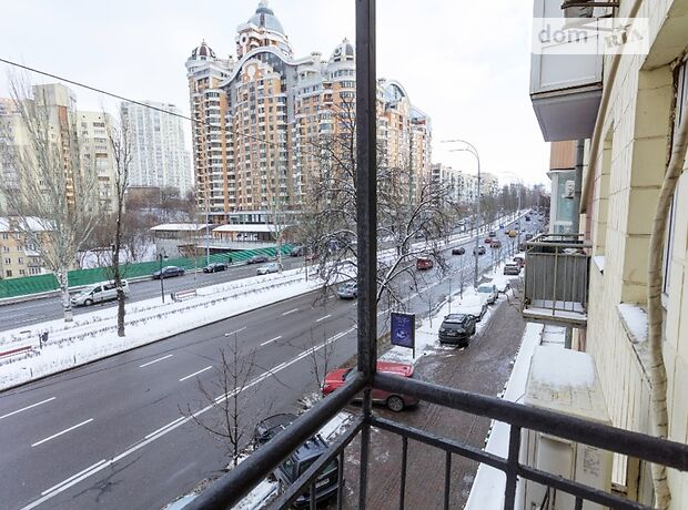 двокімнатна квартира в Києві, район Печерський, на бул. Лесі Українки 16 в оренду на короткий термін подобово фото 1 двокімнатна квартира в Києві, район Печерський, на бул. Лесі Українки 16 в оренду на короткий термін подобово фото 1