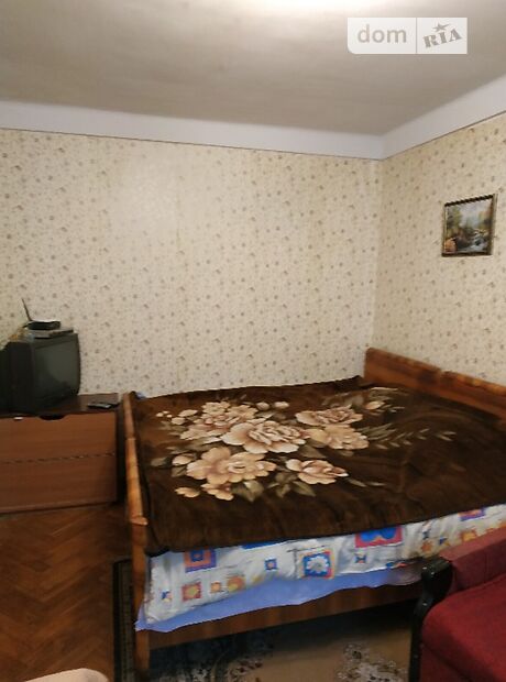 однокомнатная квартира в Киеве, район Печерский, на пл. Леси Украинки 20/22 в аренду на короткий срок посуточно фото 1 однокомнатная квартира в Киеве, район Печерский, на пл. Леси Украинки 20/22 в аренду на короткий срок посуточно фото 1