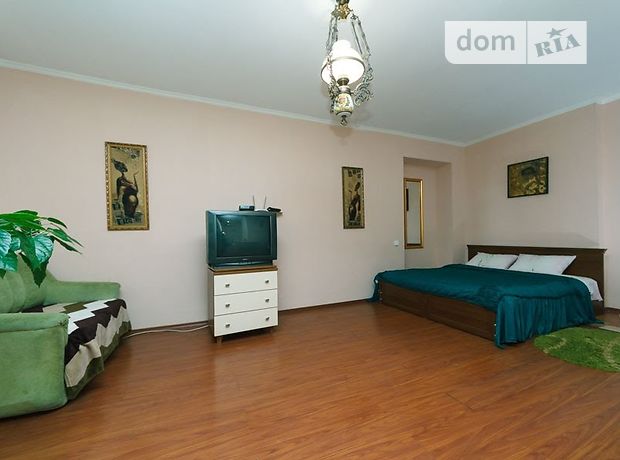 Аренда посуточная квартиры, 2 ком., Киев, р‑н. Печерский, ст.м. Площадь Независимости, Михайловская улица, дом 2 Аренда посуточная квартиры, 2 ком., Киев, р‑н. Печерский, ст.м. Площадь Независимости, Михайловская улица, дом 2