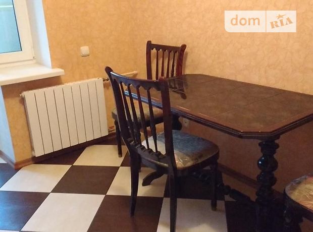 однокімнатна квартира в Києві, район Печерський, на вул. Рибальська 8, кв. 97 в оренду на короткий термін подобово фото 1 однокімнатна квартира в Києві, район Печерський, на вул. Рибальська 8, кв. 97 в оренду на короткий термін подобово фото 1