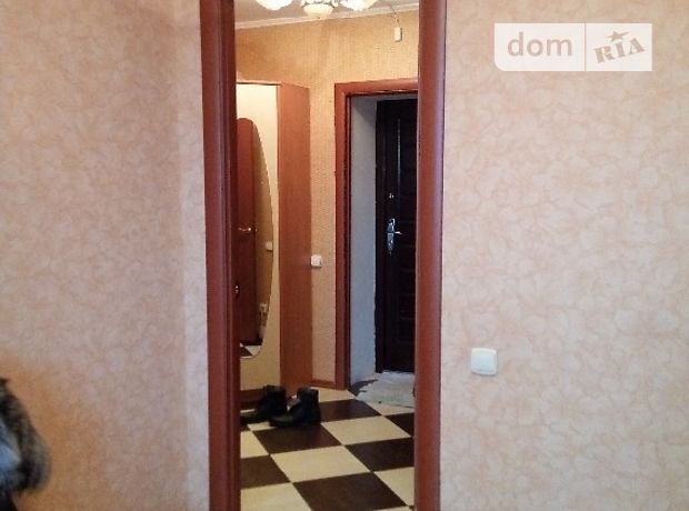 однокімнатна квартира в Києві, район Печерський, на вул. Рибальська 8, кв. 97 в оренду на короткий термін подобово фото 1 однокімнатна квартира в Києві, район Печерський, на вул. Рибальська 8, кв. 97 в оренду на короткий термін подобово фото 1