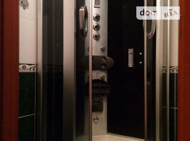 однокімнатна квартира в Києві, район Печерський, на вул. Рибальська 8, кв. 97 в оренду на короткий термін подобово фото 1 однокімнатна квартира в Києві, район Печерський, на вул. Рибальська 8, кв. 97 в оренду на короткий термін подобово фото 1