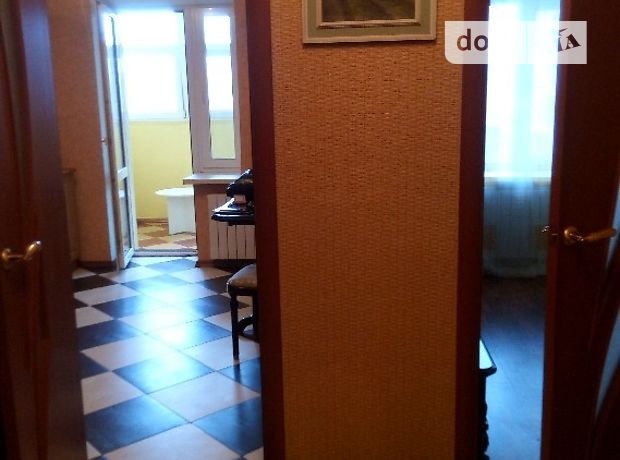 однокімнатна квартира в Києві, район Печерський, на вул. Рибальська 8, кв. 97 в оренду на короткий термін подобово фото 1 однокімнатна квартира в Києві, район Печерський, на вул. Рибальська 8, кв. 97 в оренду на короткий термін подобово фото 1