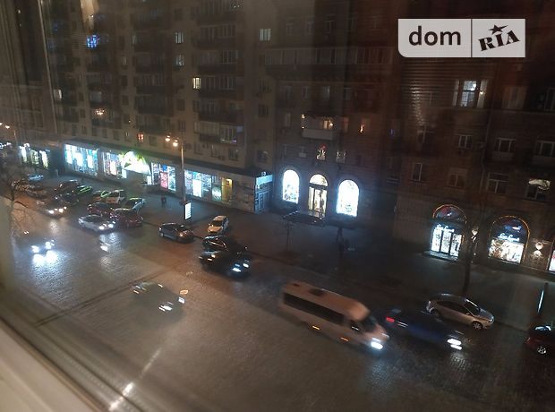 двухкомнатная квартира в Киеве, район Печерский, на ул. Саксаганского 15 в аренду на короткий срок посуточно фото 1 двухкомнатная квартира в Киеве, район Печерский, на ул. Саксаганского 15 в аренду на короткий срок посуточно фото 1