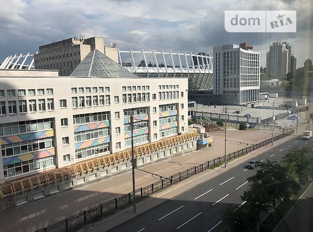 Аренда посуточная квартиры, 3 ком., Киев, р‑н. Печерский, ст.м. Дворец спорта, Шота Руставели улица, дом 13/42 Аренда посуточная квартиры, 3 ком., Киев, р‑н. Печерский, ст.м. Дворец спорта, Шота Руставели улица, дом 13/42