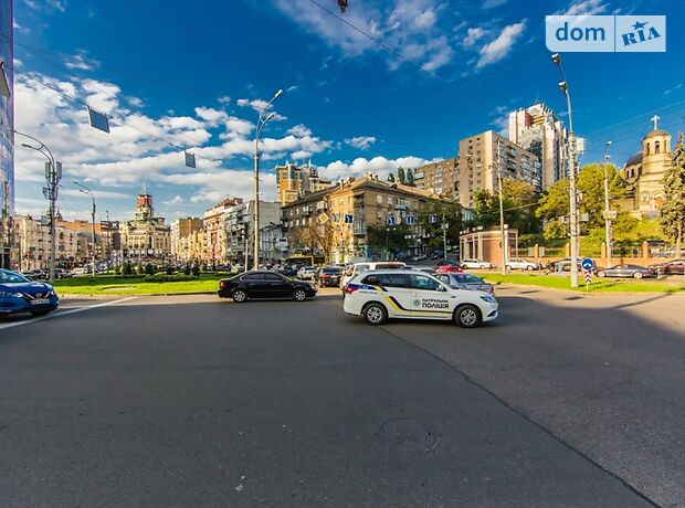 трехкомнатная квартира в Киеве, район Печерский, на бул. Леси Украинки 10 в аренду на короткий срок посуточно фото 1 трехкомнатная квартира в Киеве, район Печерский, на бул. Леси Украинки 10 в аренду на короткий срок посуточно фото 1