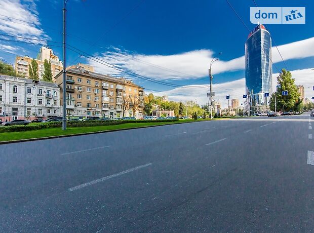 трехкомнатная квартира в Киеве, район Печерский, на бул. Леси Украинки 10 в аренду на короткий срок посуточно фото 1 трехкомнатная квартира в Киеве, район Печерский, на бул. Леси Украинки 10 в аренду на короткий срок посуточно фото 1