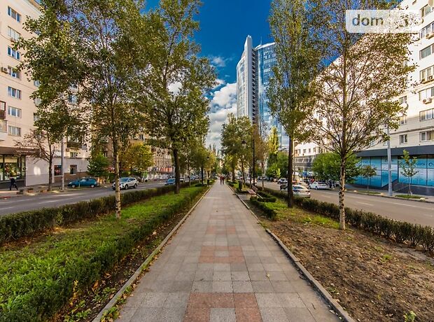 трехкомнатная квартира в Киеве, район Печерский, на бул. Леси Украинки 10 в аренду на короткий срок посуточно фото 1 трехкомнатная квартира в Киеве, район Печерский, на бул. Леси Украинки 10 в аренду на короткий срок посуточно фото 1