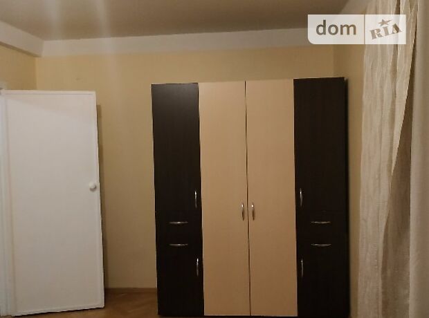 двухкомнатная квартира в Киеве, район Печерский, на Подвысоцкого улица 12 в аренду на короткий срок посуточно фото 1 двухкомнатная квартира в Киеве, район Печерский, на Подвысоцкого улица 12 в аренду на короткий срок посуточно фото 1