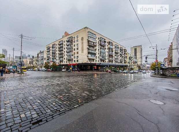 двокімнатна квартира в Києві, район Печерський, на Велика Василькывська 45 в оренду на короткий термін подобово фото 1 двокімнатна квартира в Києві, район Печерський, на Велика Василькывська 45 в оренду на короткий термін подобово фото 1