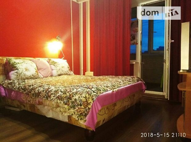 Аренда посуточная квартиры, 3 ком., Киев, р‑н. Печерский Аренда посуточная квартиры, 3 ком., Киев, р‑н. Печерский