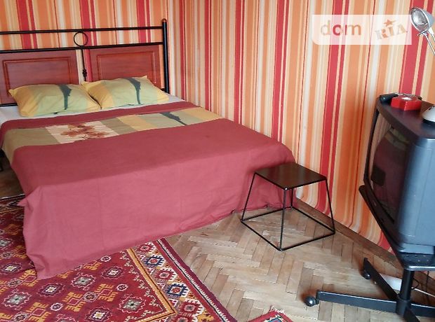 Аренда посуточная квартиры, 1 ком., Киев, р‑н. Печерский, ст.м. Олимпийская, Ивана Федорова9 улица, дом 9 Аренда посуточная квартиры, 1 ком., Киев, р‑н. Печерский, ст.м. Олимпийская, Ивана Федорова9 улица, дом 9