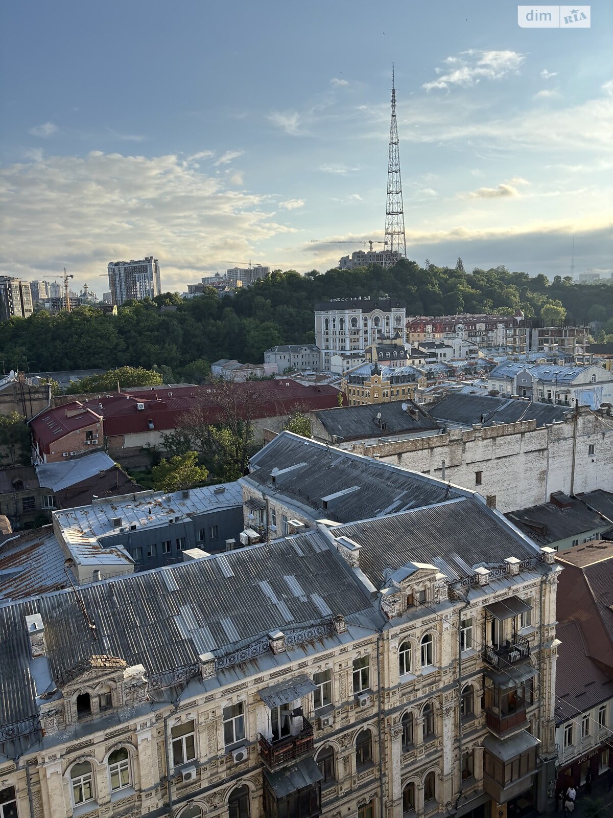однокімнатна квартира в Києві, район Поділ, на вул. Нижній Вал 27-29 в оренду на короткий термін подобово фото 1 однокімнатна квартира в Києві, район Поділ, на вул. Нижній Вал 27-29 в оренду на короткий термін подобово фото 1