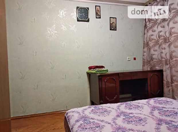 трехкомнатная квартира в Киеве, район Подольский, на ул. Галицкая 7 в аренду на короткий срок посуточно фото 1 трехкомнатная квартира в Киеве, район Подольский, на ул. Галицкая 7 в аренду на короткий срок посуточно фото 1