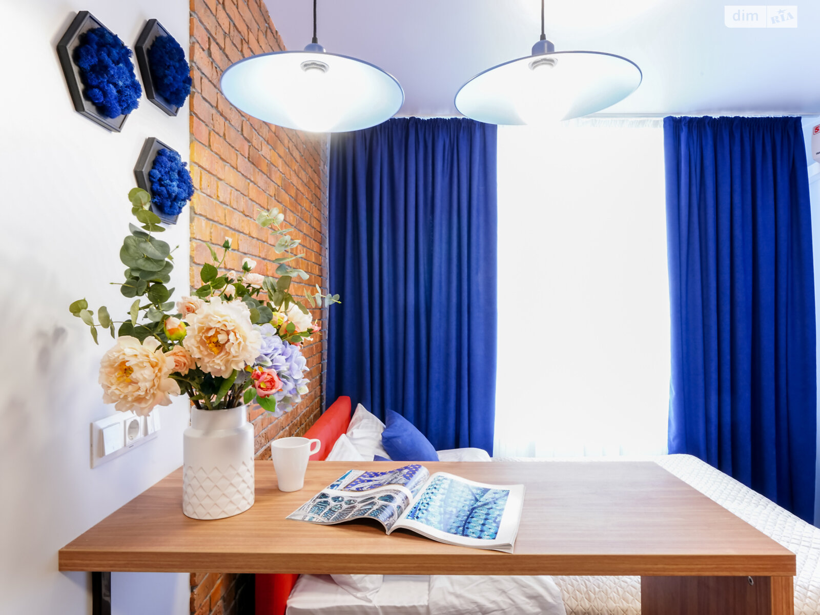 однокомнатная квартира в Киеве, район Подольский, на ул. Тираспольская 52 в аренду на короткий срок посуточно фото 1 однокомнатная квартира в Киеве, район Подольский, на ул. Тираспольская 52 в аренду на короткий срок посуточно фото 1