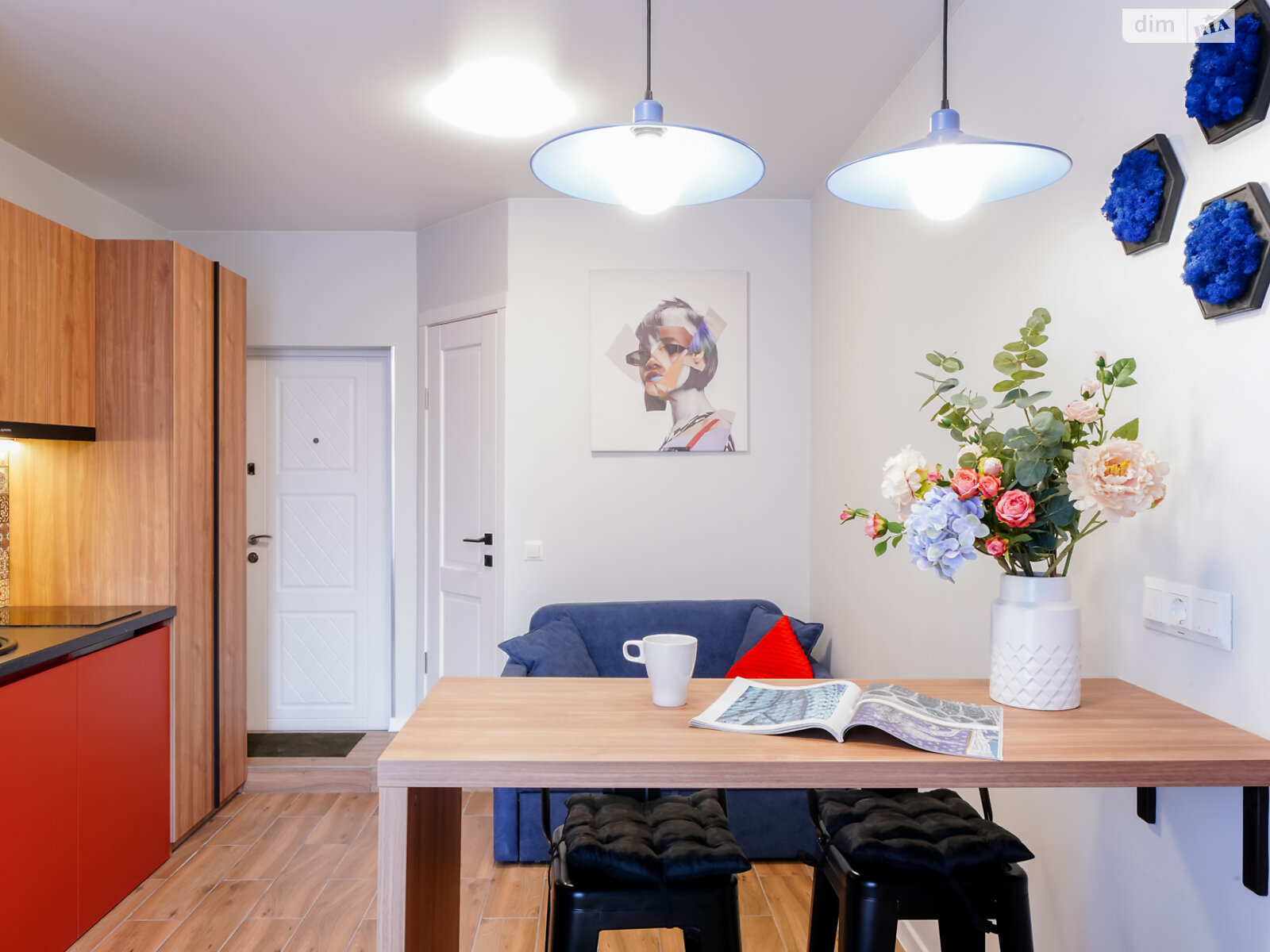 однокомнатная квартира в Киеве, район Подольский, на ул. Тираспольская 52 в аренду на короткий срок посуточно фото 1 однокомнатная квартира в Киеве, район Подольский, на ул. Тираспольская 52 в аренду на короткий срок посуточно фото 1