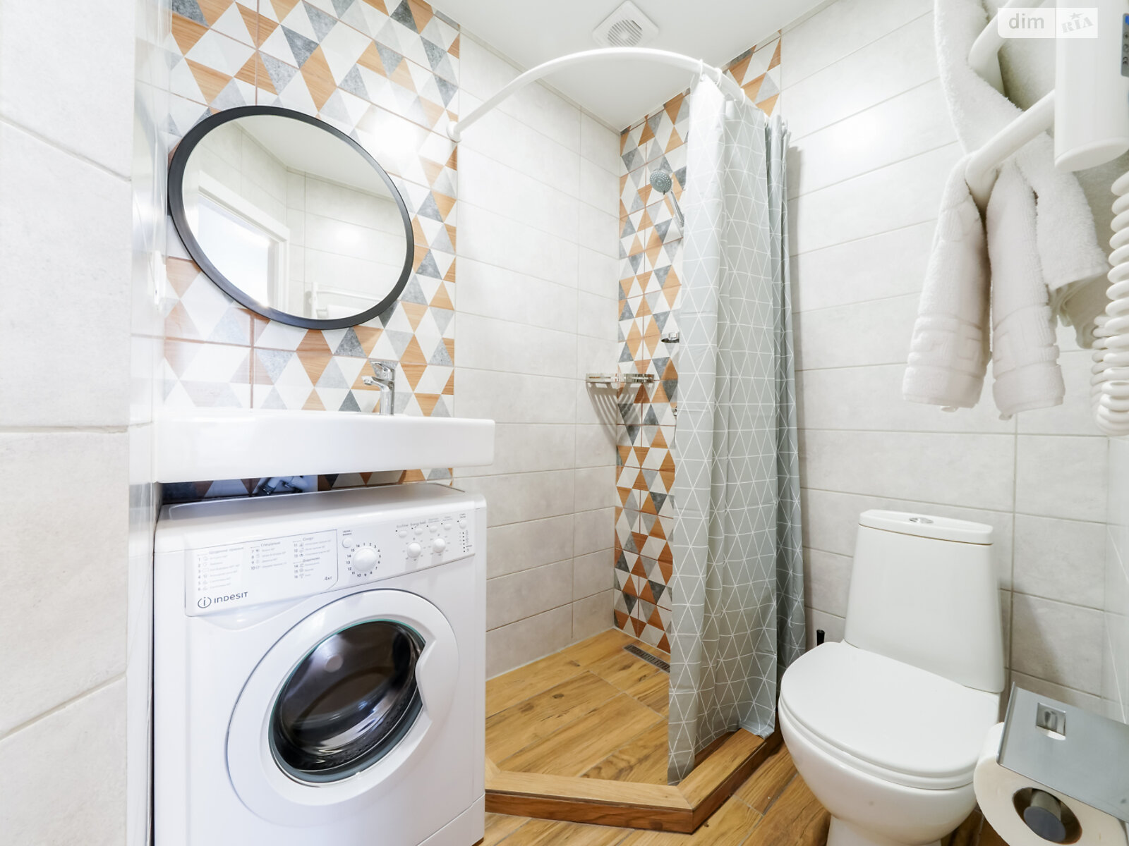 однокомнатная квартира в Киеве, район Подольский, на ул. Тираспольская 52 в аренду на короткий срок посуточно фото 1 однокомнатная квартира в Киеве, район Подольский, на ул. Тираспольская 52 в аренду на короткий срок посуточно фото 1