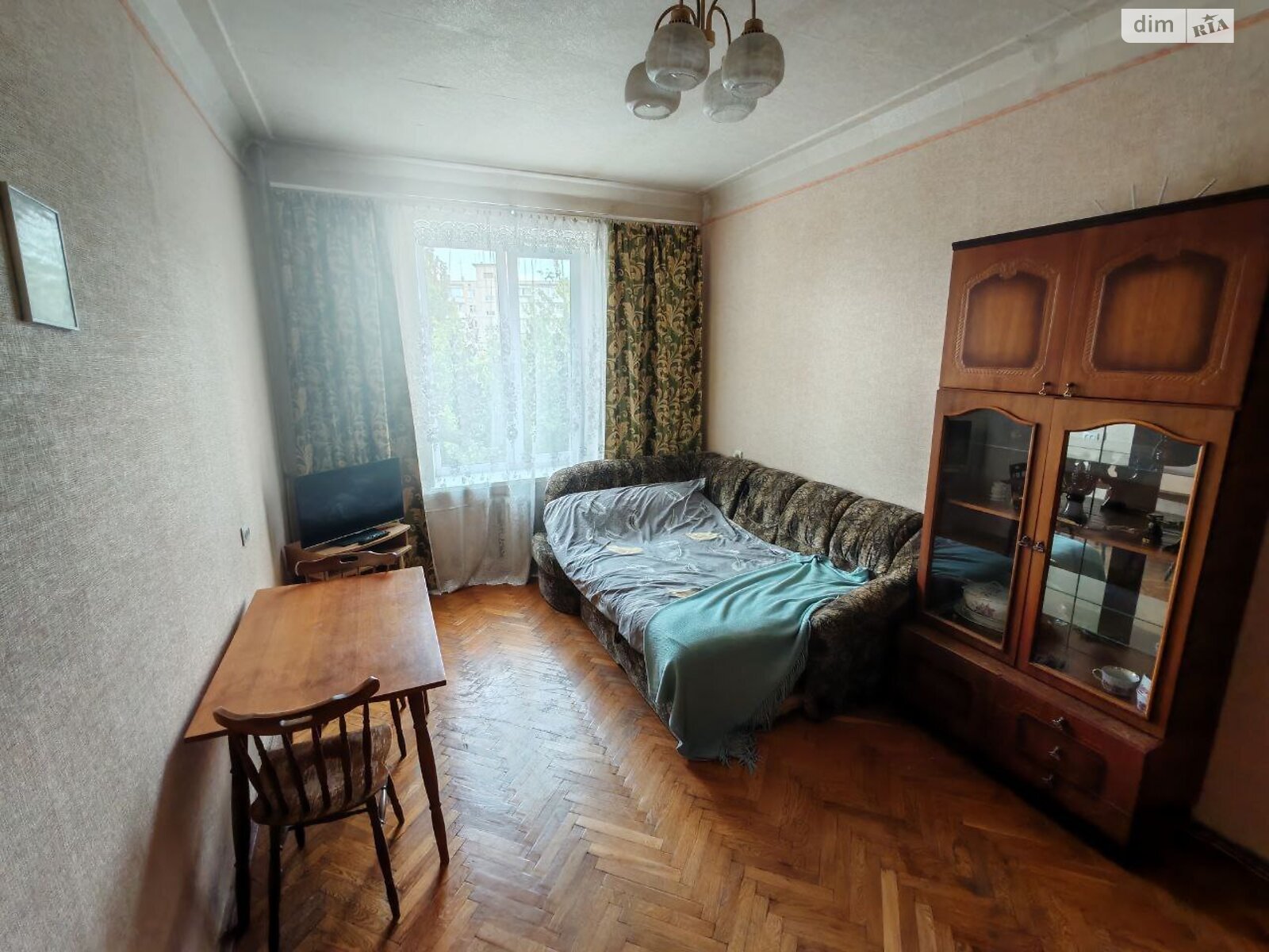 двокімнатна квартира в Києві, район Саперне Поле, на вул. Маккейна Джона 31 в оренду на короткий термін подобово фото 1 двокімнатна квартира в Києві, район Саперне Поле, на вул. Маккейна Джона 31 в оренду на короткий термін подобово фото 1
